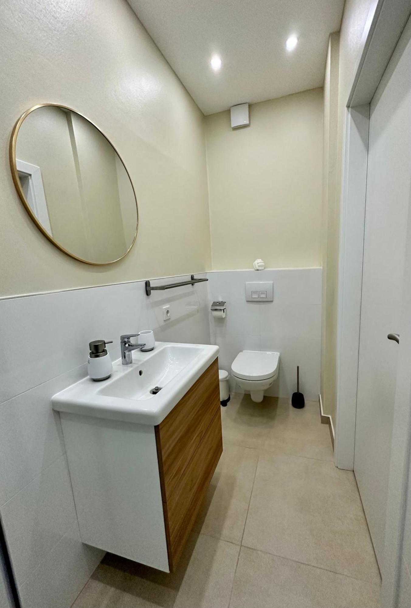 Mirabelle Homes سالزبورغ المظهر الخارجي الصورة