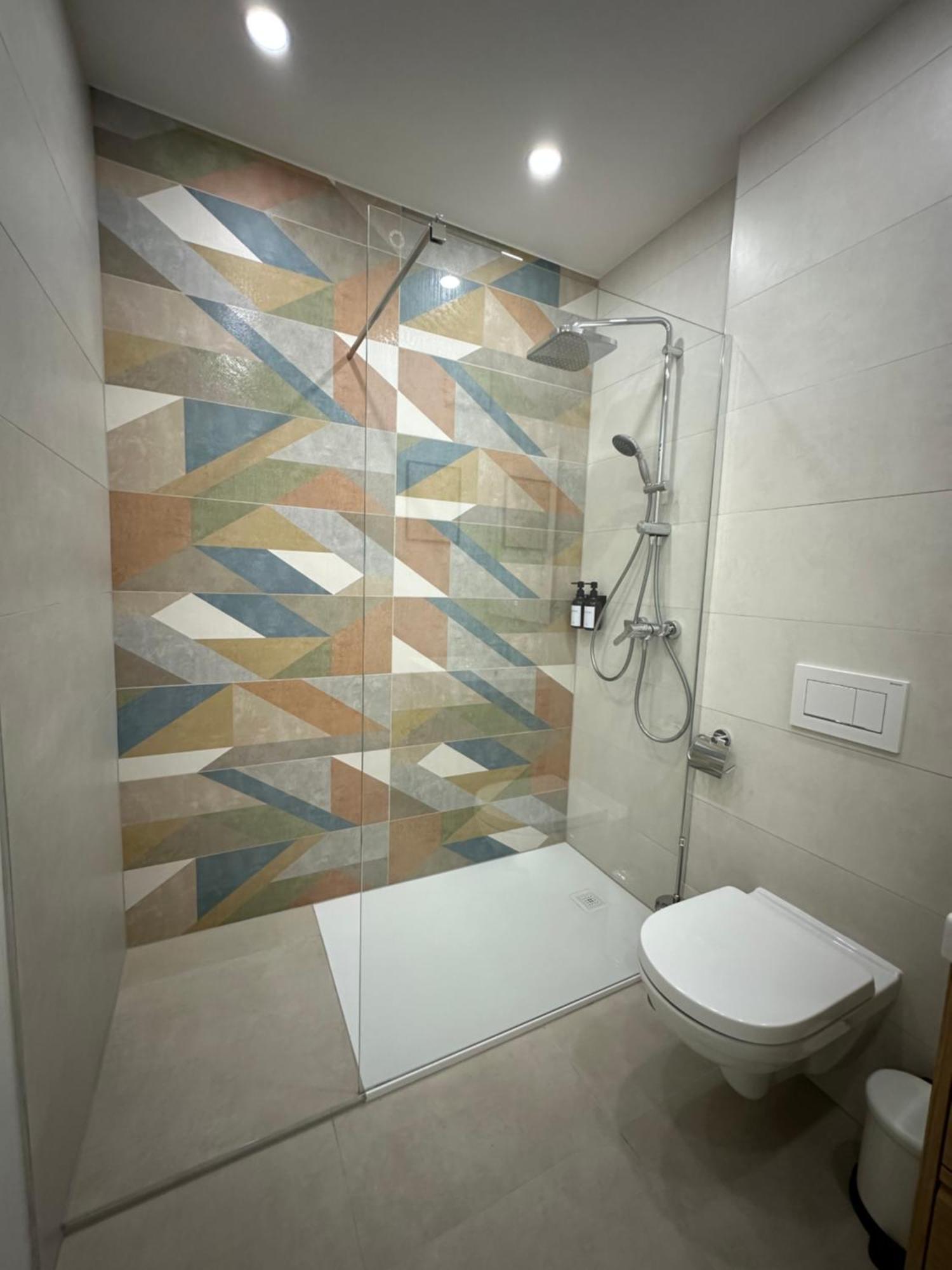 Mirabelle Homes سالزبورغ المظهر الخارجي الصورة